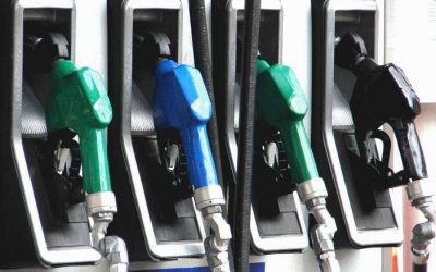 Combustíveis – Afinal as previsões do “Contas-poupança” acertam ou não