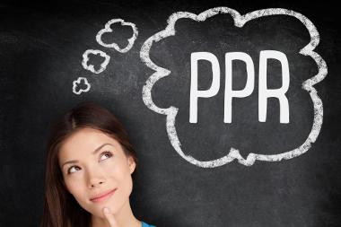 Quanto está a render o seu PPR? – Um caso prático
