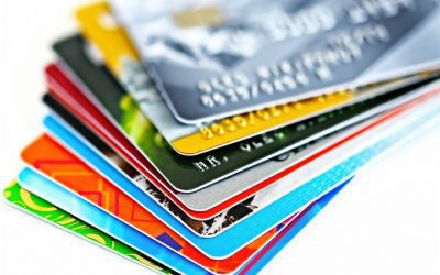 Aproveite a Black Friday dos bancos para dar cabo da sua dívida do cartão de crédito