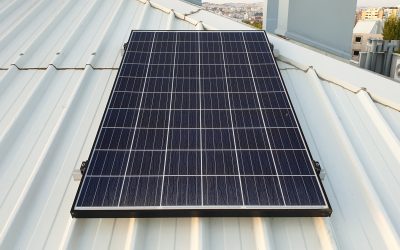 Painel solar fotovoltaico – Balanço Setembro de 2019 (mês 34)
