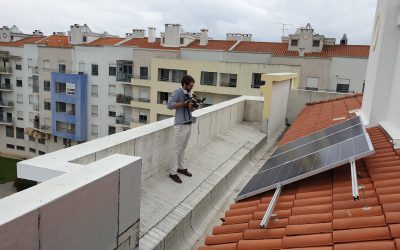 Quanto custa um painel solar e como saber se vale a pena o investimento