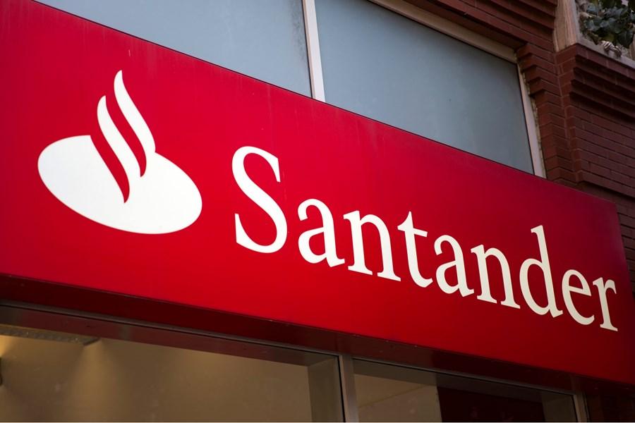 ÚLTIMA HORA – Santander também vai adiar a prestação da casa por 6 meses