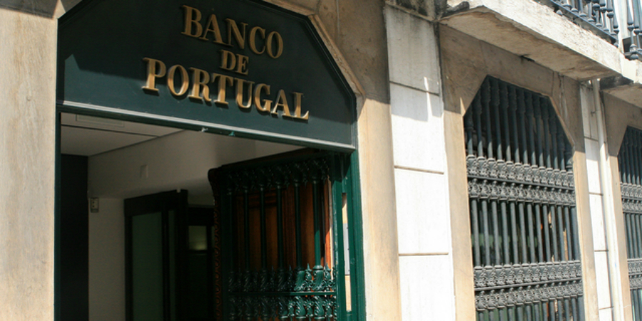 BURLAS | Não atenda telefonemas do “Banco de Portugal”