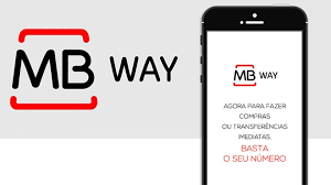 MBWay - Nova Burla? : r/portugal