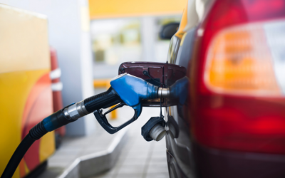 COMBUSTÍVEIS | Desconto de 10 cêntimos por litro entra em vigor a 10 de novembro