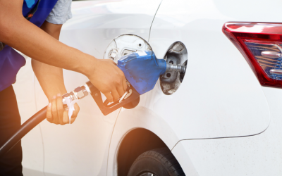 COMBUSTÍVEIS | Governo decide manter os apoios ao preço dos combustíveis até final de abril