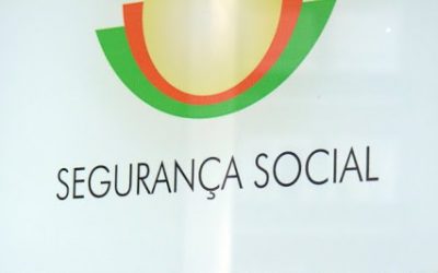 Apoio de 60 euros para famílias com tarifa social será pago no dia 29 na conta bancária