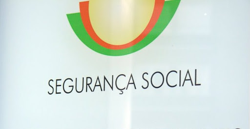 APOIOS | Segurança Social paga hoje apoio de 125 euros a 1,6 milhões de pessoas
