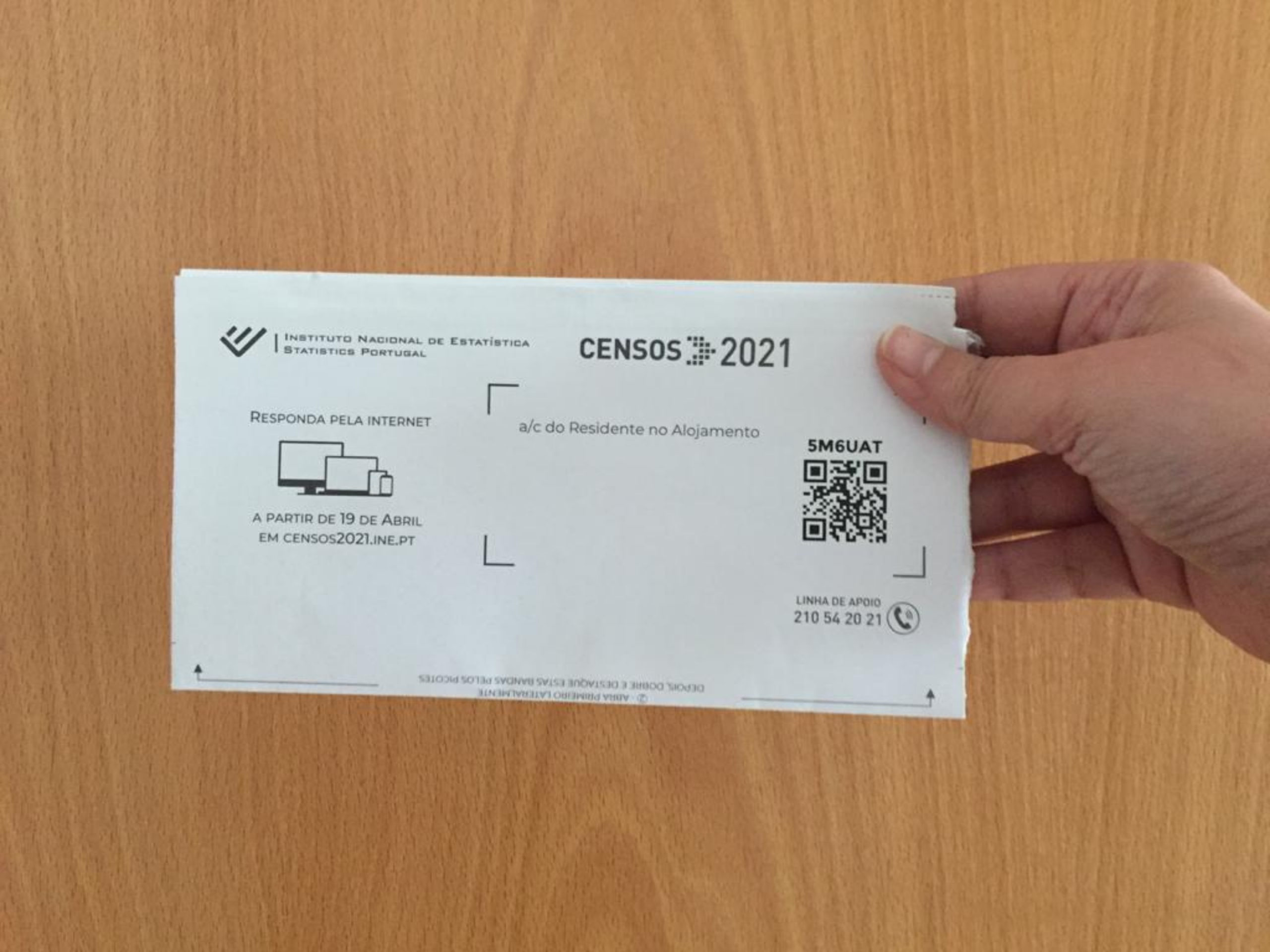 censos2021