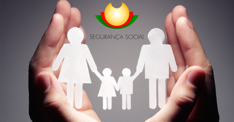 Segurança Social | Atribuição do Abono de Família já é automática