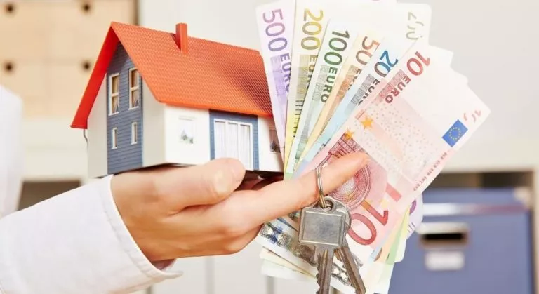 Créditos à habitação com taxa de juro fixa ou mista dispararam no último ano – Deve mudar?