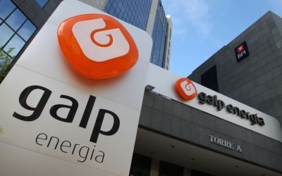 ELETRICIDADE | Galp sobe preços da eletricidade e do gás natural em 15 de abril
