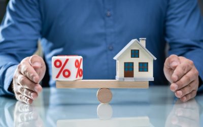 Crédito à habitação | Comparativo taxas Fixa vs Variável vs Amortizações – Qual compensa mais?