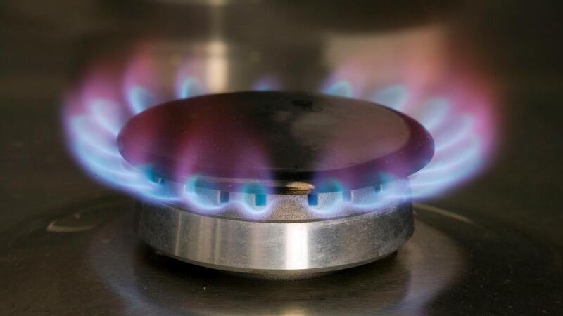 ÚLTIMA HORA | Já pode mudar para o mercado regulado do gás