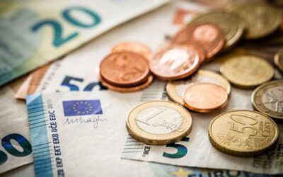 APOIO 125 EUROS | Você é um dos 120 mil com o IBAN inválido nas Finanças?