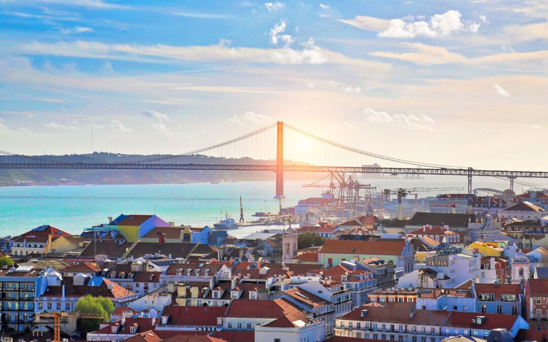 Arrendamento | Há um novo programa de apoio à renda em Lisboa