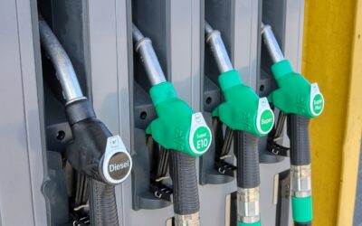 Combustíveis | Os 5 postos mais baratos e mais caros para abastecer