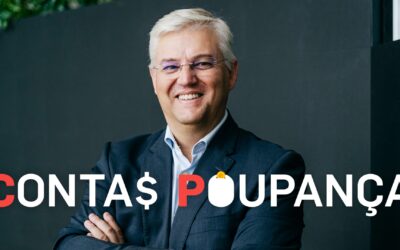 PodTEXT | Sabia que baixaram os impostos para quem quer começar a investir?